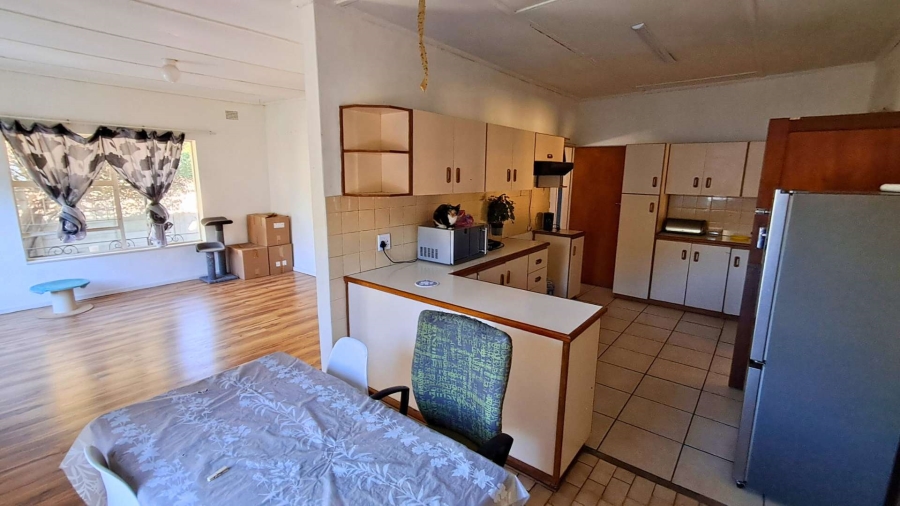 3 Bedroom Property for Sale in Belmont Park Western Cape